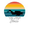 Key Largo Florida Diving