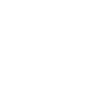 Anstaltsleitung