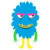 Monster