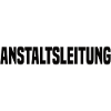 Anstaltsleitung