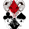 Satan spiele