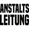 Anstalts Leitung