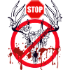 STOP KILLING