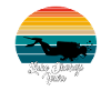 Lake Okoboji Iowa Diving