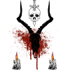 Satanist