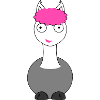 Alpaca