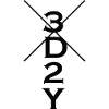 3D2Y