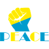 Peace Ukraine