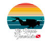 Los Roques Venezuela Plongée