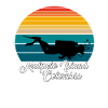 Malpelo Island Colombie Plongée