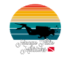 Maaya Thila Maldives Diving