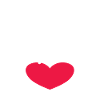 Ich Liebe Pupsen