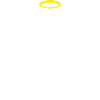 Sea Angel