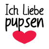Ich Liebe Pupsen