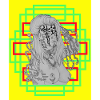 Witch 4