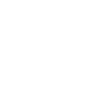 Cute flying cherub angel