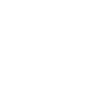 ooh deer its christmas time