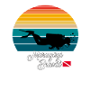 Maragogi Brazil Diving