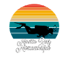Manta Reef Mozambique Diving