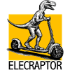 Elecraptor