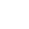 All hail the king