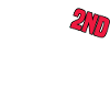 World's 2nd Best Lawyer