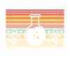 Scientist Physicist Chemist Teacher