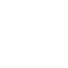 It's christmas time season