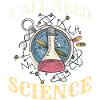 Scientist Physicist Chemist Teacher