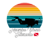 Mnemba Island Tanzanie Plongée