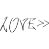 LOVE>>