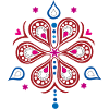 Ornament, fantasy