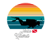 Naia Hawaii Diving