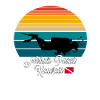 Nohili Point Hawaii Plongée