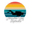 Ningaloo Reef Australia Diving