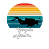 Yongala Australia Diving