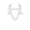 Zweihorn