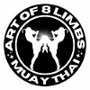 Muay Thai Thai Boxe Thaïlande