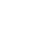 Bricoleur de génie 3