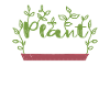 Plant Native Gardening Gardener Landscaper