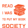 Lesen Buch Bücherwurm Leseratte