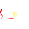 Bier Tanken