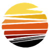 Sundowner