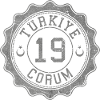 Çorum