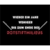 Schule/Rotstift