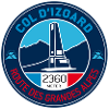 Col d'Izoard2