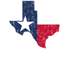 Texas