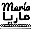 Mary