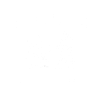 Ich Bin Bauleiter Bauherr Bauleiter