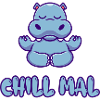 Chill Mal